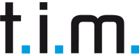 Logo.tim